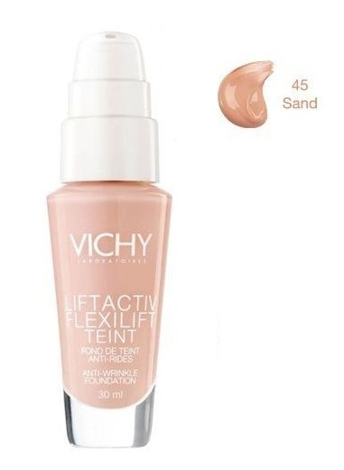 LIFTACTIV FLEXITEINT 45 30 ML - Farmapre