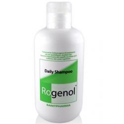 ROGENOL DAILY SHAMPOO 200 ML - Farmapre