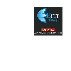 AM INFLU ESTRATTO FLUIDO 30 ML - Farmapre