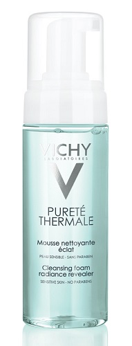 PURETE THERMALE ACQUA MOUSSE 150 ML - Farmapre
