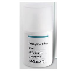 LFP DETERGENTE INTIMO ATTIVO 250 ML - Farmapre