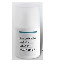 LFP DETERGENTE INTIMO FISIOLOGICO LICHENE 250 ML - Farmapre