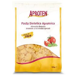 APROTEN PIPE 500 G - Farmapre