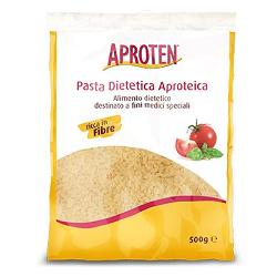 APROTEN GEMMINE 500 G - Farmapre
