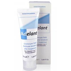 ADELANT CREMA 50 ML - Farmapre