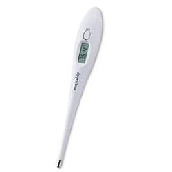 TERMOMETRO FAMILY MT16F1 - Farmapre