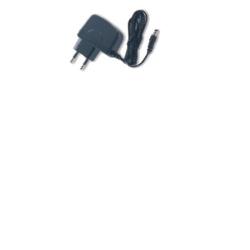 TRASFORMATORE UNIVERSALE MICROLIFE ADULTI 1024C - Farmapre