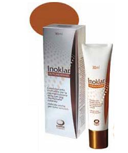 INOKLAR DEPIGMENTANTE 30 ML - Farmapre