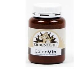 COLONVIN 100 G - Farmapre