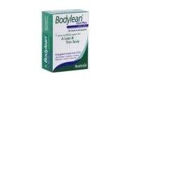 BODYLEAN CLA PLUS 30 COMPRESSE + 30 CAPSULE MOLLI - Farmapre