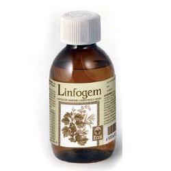 LINFOGEM GOCCE 200 ML - Farmapre