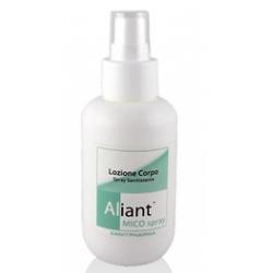 ALIANT MICO SPRAY 80 ML - Farmapre