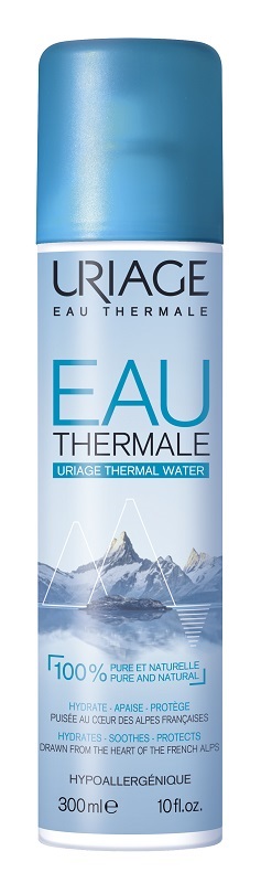 EAU THERMALE URIAGE 300 ML - Farmapre