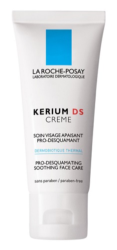 KERIUM DS CREMA 40 ML - Farmapre