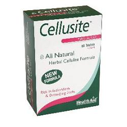 CELLUSITE 60 COMPRESSE - Farmapre