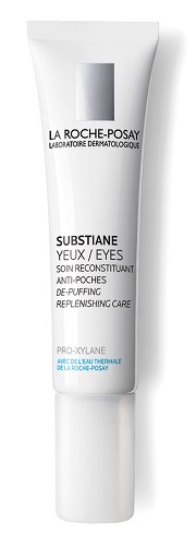 SUBSTIANE OCCHI 15 ML - Farmapre