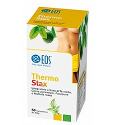 EOS THERMO STAX 60 COMPRESSE - Farmapre
