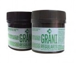 GRANI REGULARIS 35 G - Farmapre