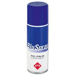 BLUSPRAY 200 ML - Farmapre