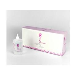 BIOPUR LAVANDA VAGINALE FAST 5 FLACONI 140 ML - Farmapre
