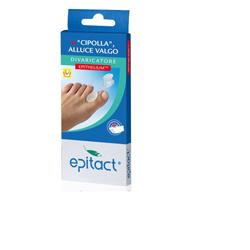 EPITACT DIVARICATORE TAGLIA UNICA EPITHELIUM 1 PEZZO - Farmapre