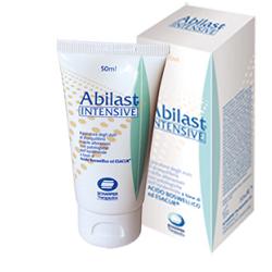 ABILAST INTENSIVE 50 ML - Farmapre