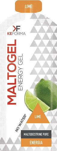 MALTO GEL LIME 60 ML - Farmapre