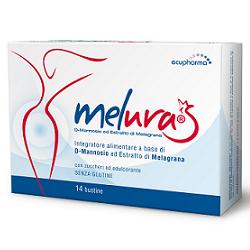 MELURA 14 BUSTINE - Farmapre