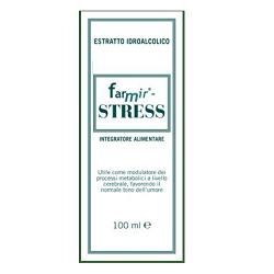 FARMIR STRESS 100 ML - Farmapre