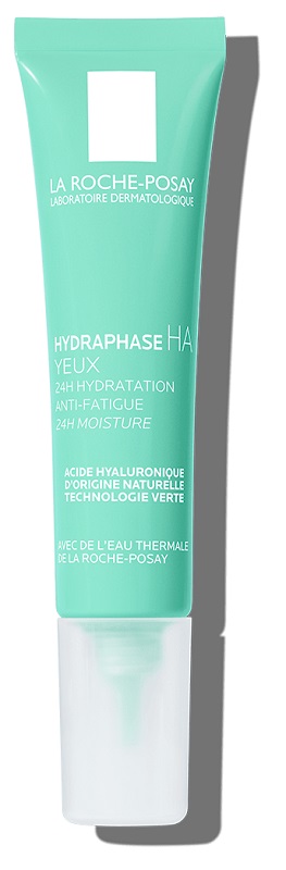HYDRAPHASE INTENSE OCCHI 15 ML - Farmapre