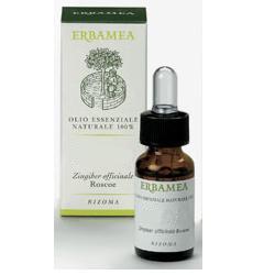 EUCALIPTO OLIO ESSENZIALE 10 ML - Farmapre