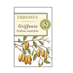 GRIFFONIA 50 CAPSULE VEGETALI - Farmapre