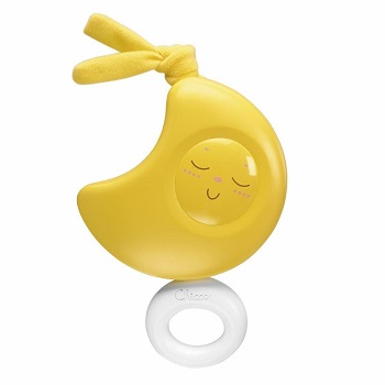 CHICCO GIOCO NINNA LUNA - Farmapre