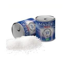 MAGNESIO MAX POLVERE 150 G - Farmapre