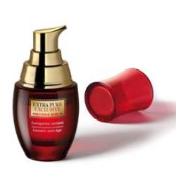 INCAROSE EXTRA PURE EXCLUSIVE PRECIOUS SERUM 30 ML - Farmapre