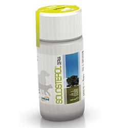 SOLOSTEROL DERMA 100 ML - Farmapre