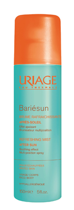 BARIESUN BRUME DOPOSOLE 150 ML - Farmapre