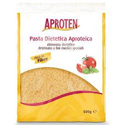 APROTEN STELLINE 500 G - Farmapre