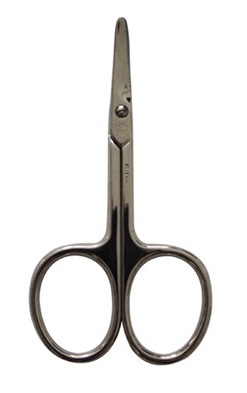 BIFOR FORBICI BABY - Farmapre