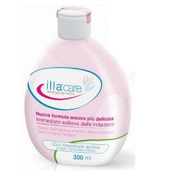 ILLA CARE DETERGENTE INTIMO 250 ML - Farmapre
