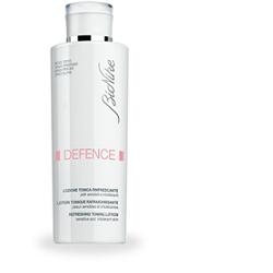 DEFENCE LOZIONE TONIFICANTE RINFRESCANTE 200 ML - Farmapre