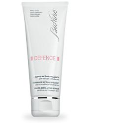DEFENCE SCRUB MICRO-ESFOLIANTE 75 ML - Farmapre
