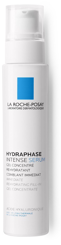 HYDRAPHASE INTENSE SIERO 30 ML - Farmapre