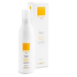 DERMAFFINE OLIO 300 ML - Farmapre