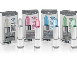 INCAROSE EPH WHITE DIAMOND 4 ML - Farmapre
