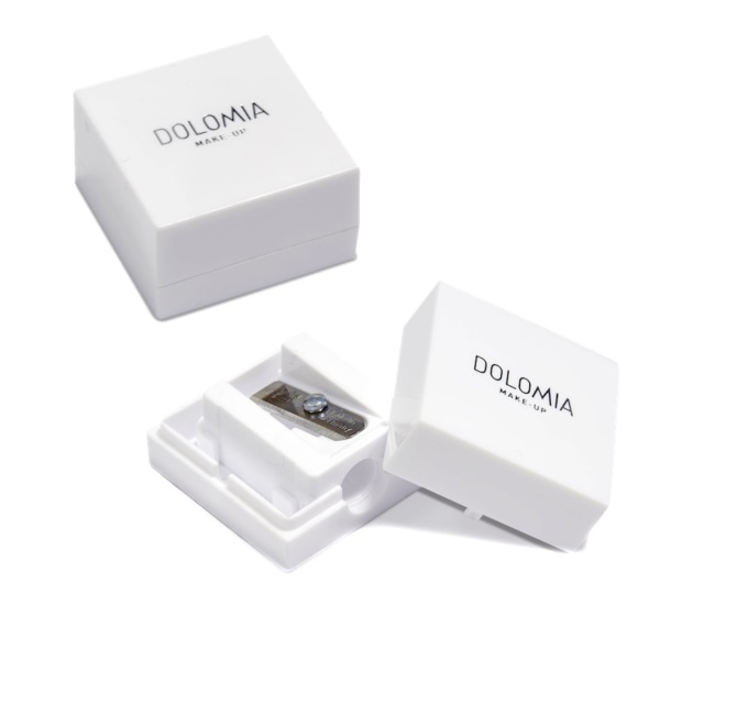 DOLOMIA MAKE UP TEMPERAMATITE 04 - Farmapre