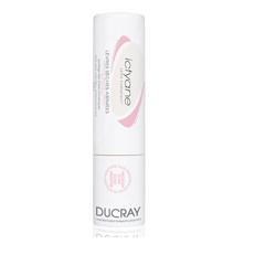 ICTYANE STICK LABBRA 3 G - Farmapre