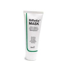 BIRETIX MASK 25 ML - Farmapre