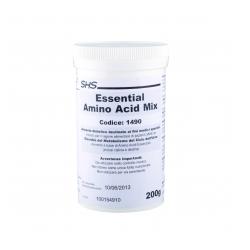 ESSENTIAL AMINO ACID MIX 200 G - Farmapre