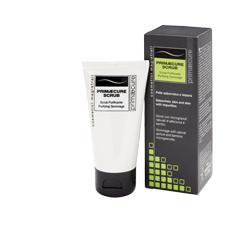 PRIMECURE SCRUB 50 ML - Farmapre